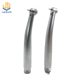 LED Fiber Optic Dental Handpiece